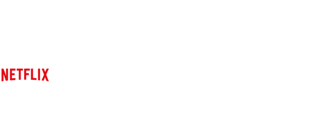 From Dreams to Tragedy: The Fire that Shook Brazilian Football logo