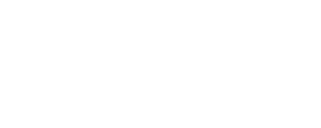 Shark Bait logo