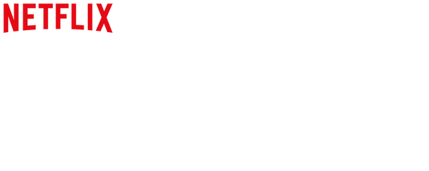 Korea No.1 logo