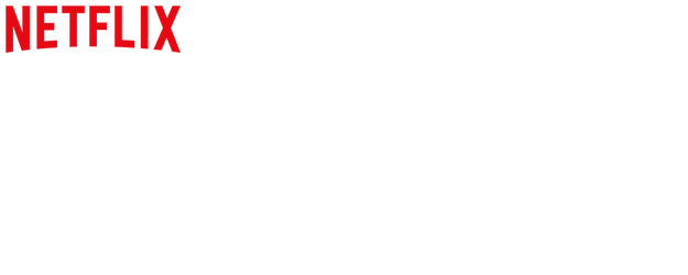 Korea No.1 logo