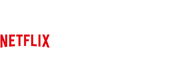 The Playing Card Killer logo