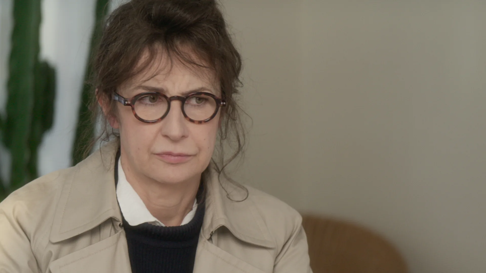 Marie-Francine