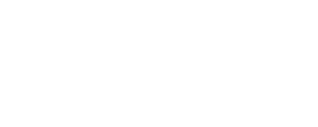 Marie-Francine logo