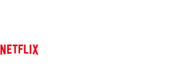 All the Places logo