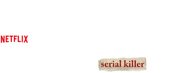 Indian Predator: The Diary of a Serial Killer logo