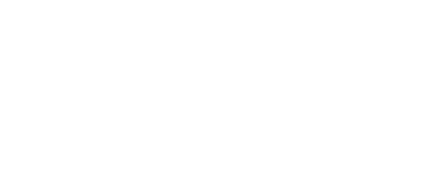 Again My Life logo