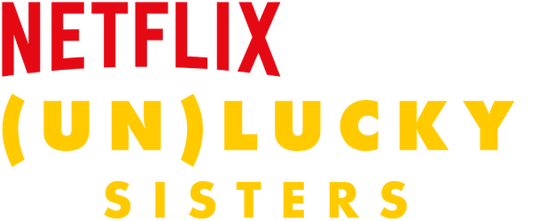 (Un)lucky Sisters logo