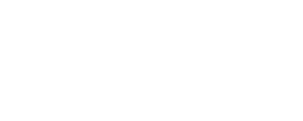 366 logo