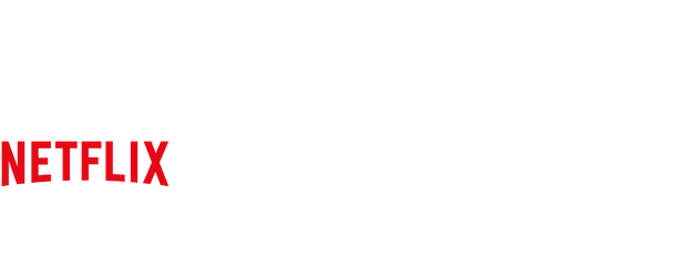 Brazil 2002 - Behind the Scenes of Brazil's Fifth FIFA World Cup Victory logo