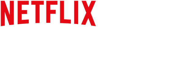 Under the Queen's Umbrella logo