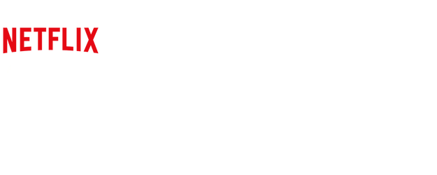 Under the Queen's Umbrella logo