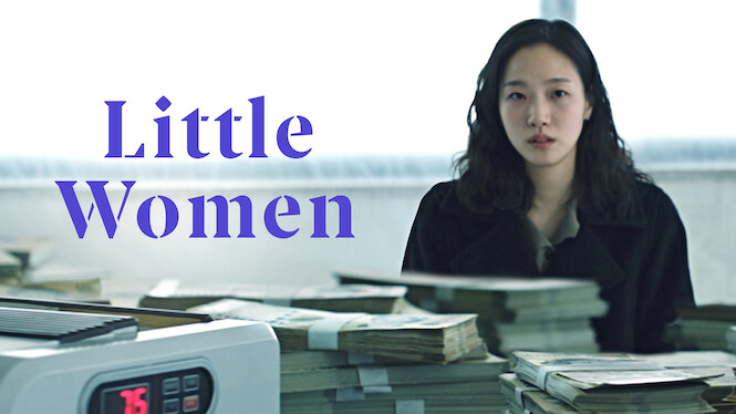 Little Women