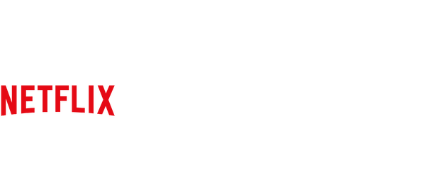 Little Women logo