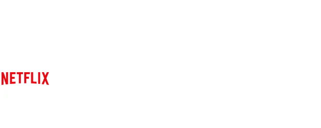 Little Women logo