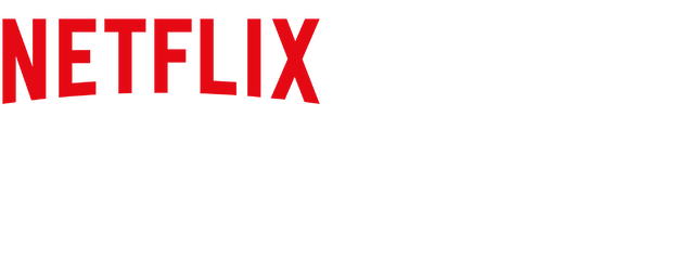 Behind Every Star logo