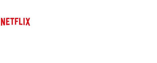 Behind Every Star logo