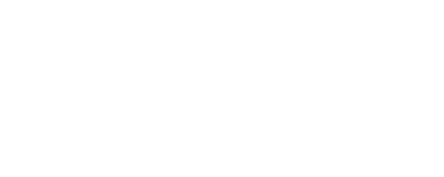 Cheer Up logo