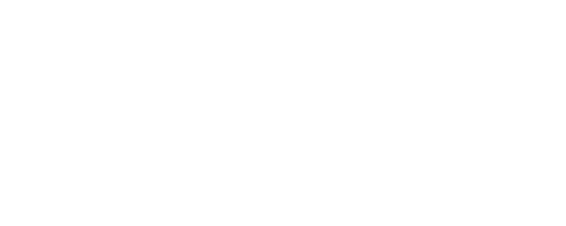 Cheer Up logo