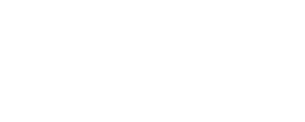Looking for Alibrandi logo