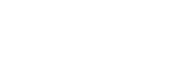Looking for Alibrandi logo