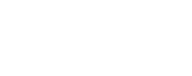 Rams logo