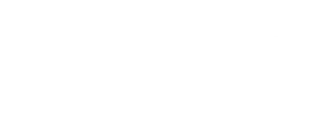 Rams logo