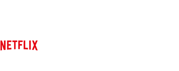 Deep Fake Love logo