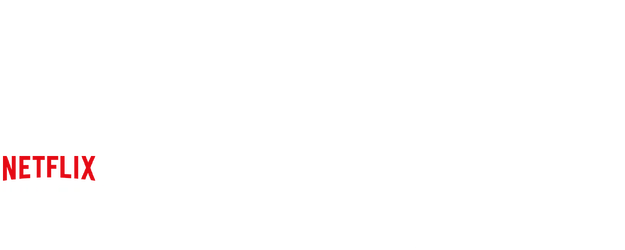 Deep Fake Love logo