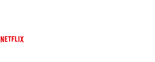 Norm: The Tale of Norm Macdonald logo