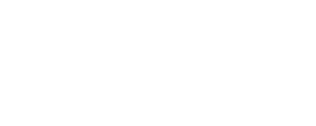 Summer Vacation logo