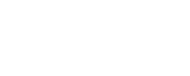 Summer Vacation logo