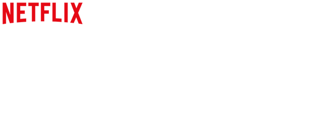 Goyo logo