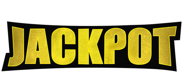 Jackpot logo