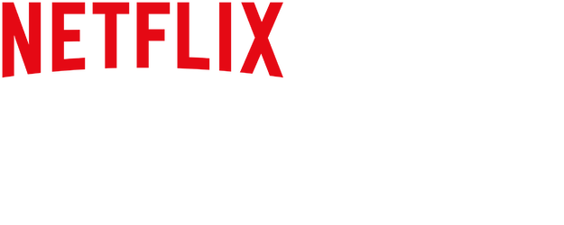 The Manny logo