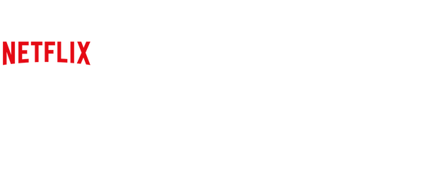 The Manny logo