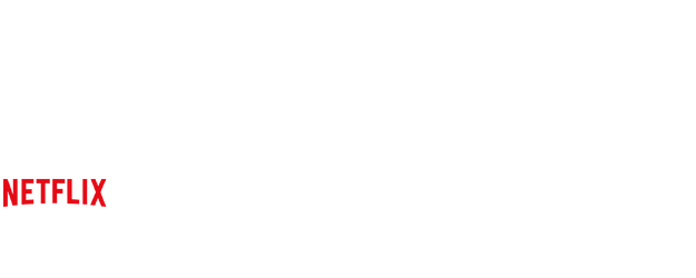 Flashback logo