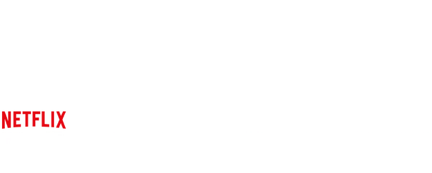 Flashback logo