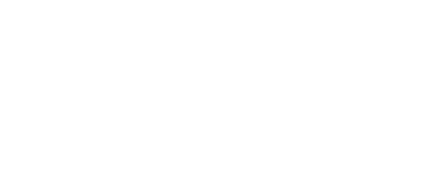 King of Prison 2: The Prison War logo