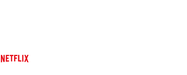 The Interest of Love logo