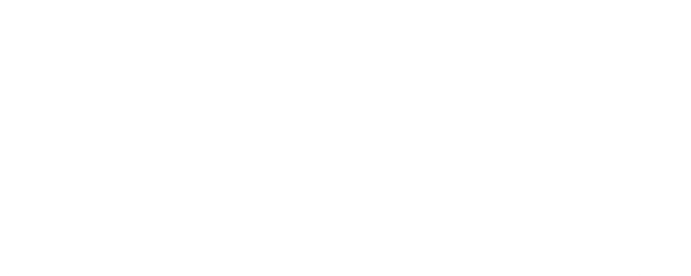 The Interest of Love logo