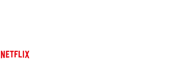 Lover, Stalker, Killer logo