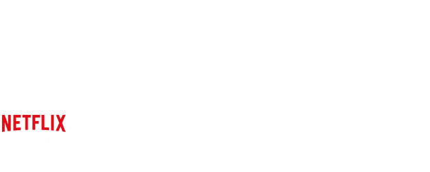 Lover, Stalker, Killer logo
