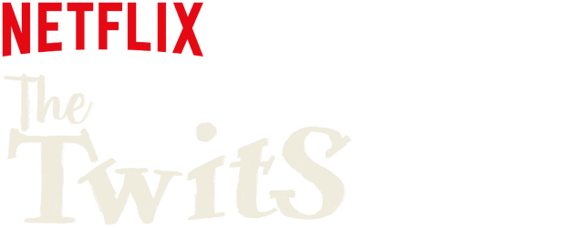 The Twits logo