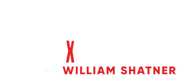 The UnXplained logo