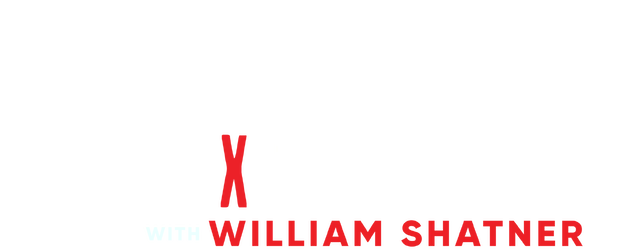 The UnXplained logo