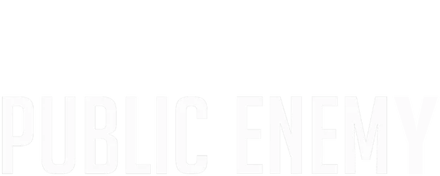 Public Enemy logo