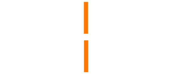 Paradise Highway logo