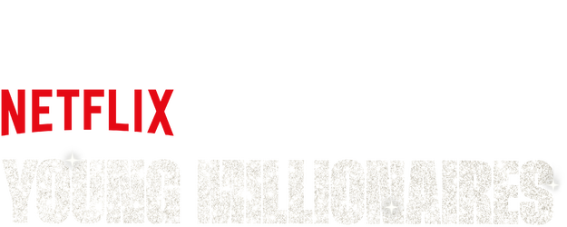 Young Millionaires logo