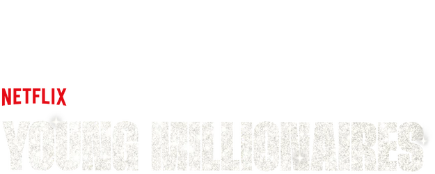 Young Millionaires logo