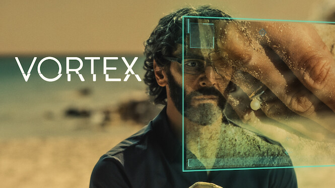 Vortex